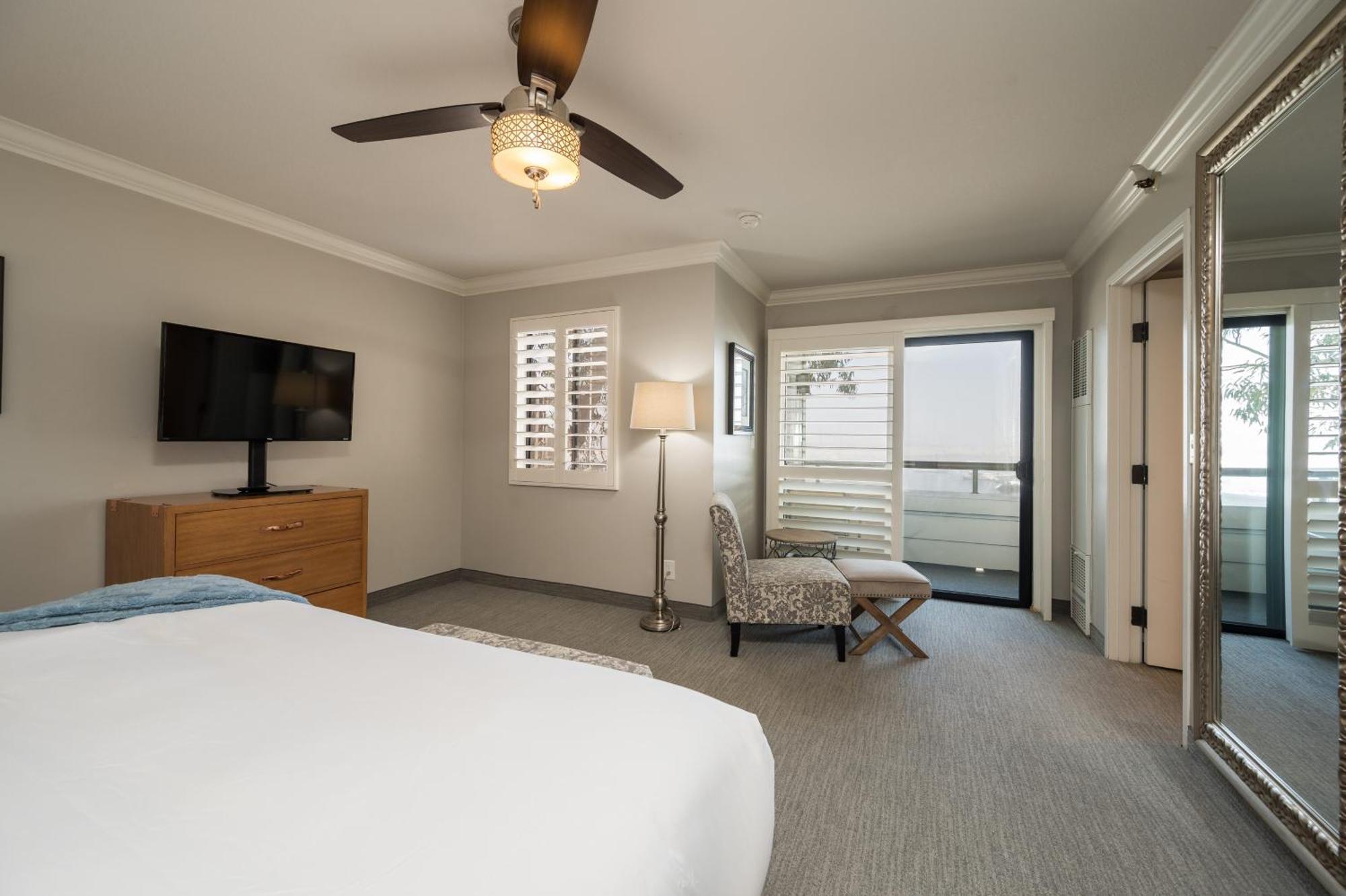 456 Embarcadero Inn & Suites Morro Bay Luaran gambar